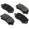 Image de Remblokken set 37086 ABS