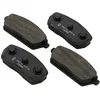 Image de Remblokken set 37096 ABS
