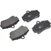 Image de Remblokken set 37102 ABS
