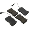 Image de Remblokken set 37106 ABS