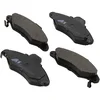 Image de Remblokken set 37127 ABS