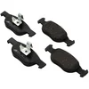 Image de Remblokken set 37132 ABS