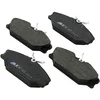 Image de Remblokken set 37138 ABS