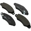 Image de Remblokken set 37140 ABS