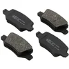 Image de Remblokken set 37146 ABS