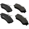 Image de Remblokken set 37152 ABS