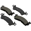 Image de Remblokken set 38052 ABS