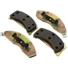 Image de Remblokken set 38152 ABS
