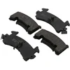 Image de Remblokken set 38154 ABS