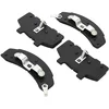 Image de Remblokken set 38215 ABS