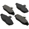 Image de Remblokken set 38347 ABS
