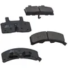 Image de Remblokken set 38369 ABS