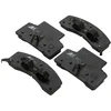 Image de Remblokken set 38370 ABS
