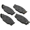 Image de Remblokken set 38397 ABS