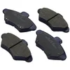 Image de Remblokken set 38600 ABS
