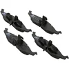 Image de Remblokken set 38633 ABS