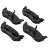 Image de Remblokken set 38674 ABS