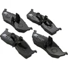 Image de Remblokken set 38730 ABS