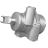 Image de Remkrachtverdeler 3921 ABS
