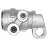 Image de Remkrachtverdeler 3929 ABS