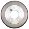 Image de Remtrommel 4015S ABS