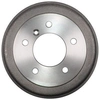 Image de Remtrommel 4016S ABS