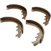 Image de Remschoenset 40462 ABS