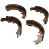 Image de Remschoenset 40581 ABS