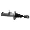 Image de Hoofdcilinder koppeling 41006X ABS
