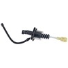 Image de Hoofdcilinder koppeling 41033 ABS
