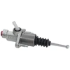 Image de Hoofdcilinder koppeling 41041 ABS