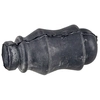 Image de Lagerbus stabilisator 271708 ABS