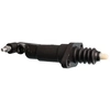 Image de Hulpcilinder koppeling 41061 ABS