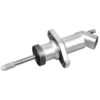 Image de Hulpcilinder koppeling 41085 ABS