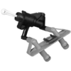 Image de Hoofdcilinder koppeling 41099 ABS