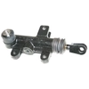 Image de Hoofdcilinder koppeling 41110 ABS