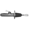 Image de Hoofdcilinder koppeling 41131 ABS