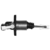 Image de Hoofdcilinder koppeling 41181 ABS