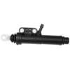 Image de Hoofdcilinder koppeling 41212 ABS