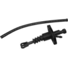 Image de Hoofdcilinder koppeling 41237 ABS