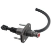 Image de Hoofdcilinder koppeling 41242 ABS