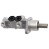 Image de Hoofdremcilinder 41260 ABS