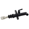 Image de Hoofdcilinder koppeling 41349 ABS