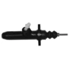 Image de Hoofdcilinder koppeling 41786X ABS