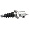 Image de Hulpcilinder koppeling 41803X ABS