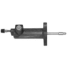 Image de Hulpcilinder koppeling 41857X ABS