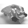 Image de Remklauw 420021 ABS