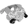 Image de Remklauw 420091 ABS