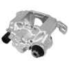 Image de Remklauw 420092 ABS