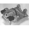 Image de Remklauw 420152 ABS